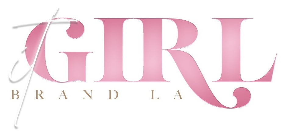 The ITGirl Brand Official Website